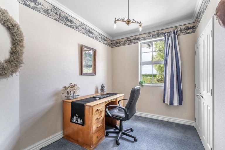 Photo of property in 251 Oreti Road, Otatara, Invercargill, 9879