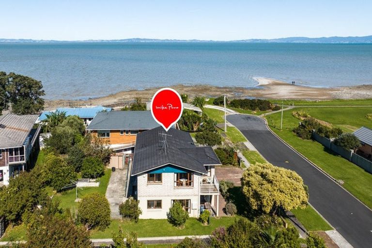 Photo of property in 106 Wilson Street, Thames, 3500