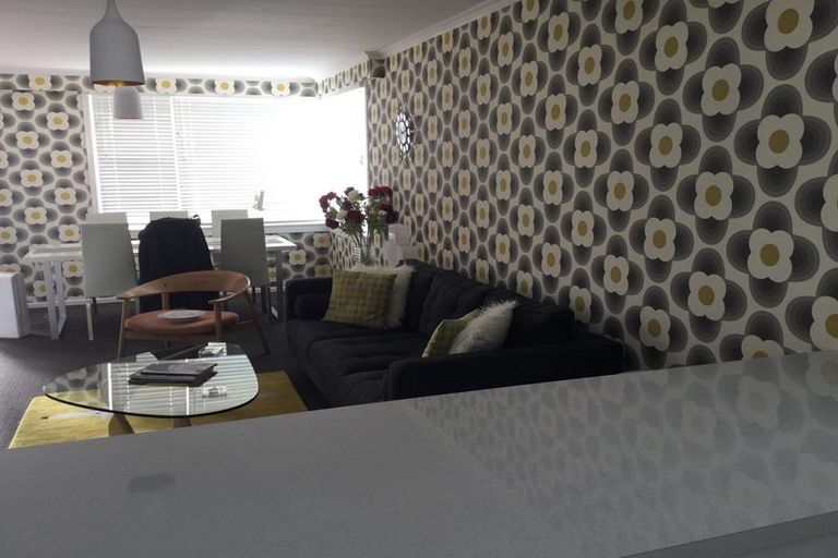 Photo of property in 2 Morley Street, New Plymouth, 4310