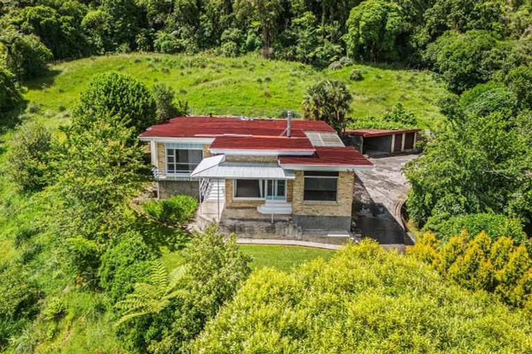 Photo of property in 5 Ellison Avenue, Te Kuiti, 3910