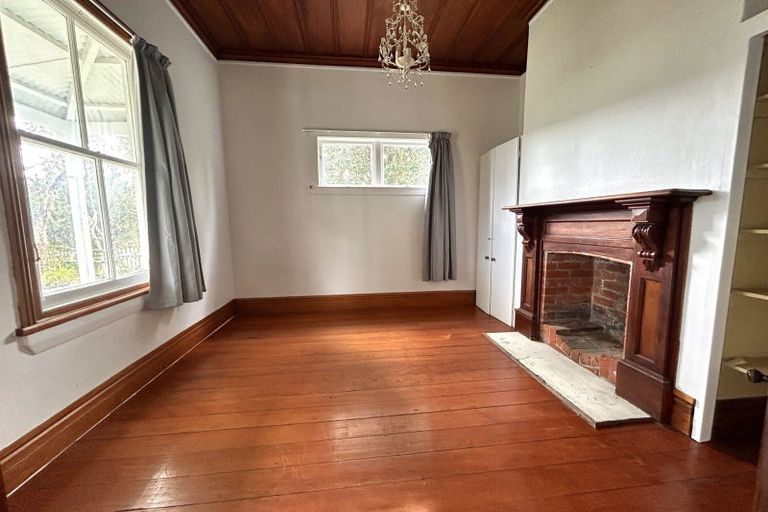 Photo of property in 53 Sheehan Street, Whataupoko, Gisborne, 4010