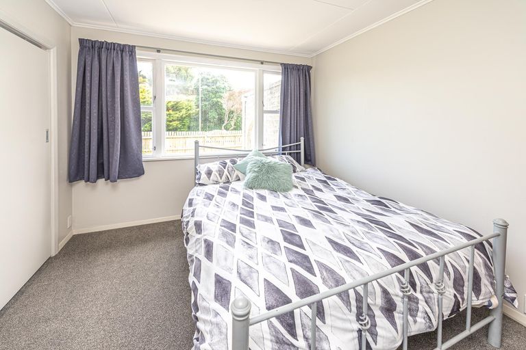 Photo of property in 1 Toi Street, Tawhero, Whanganui, 4501