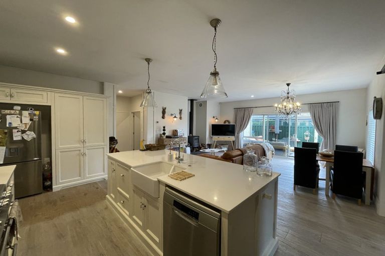 Photo of property in 7 Palazzo Drive, Papamoa Beach, Papamoa, 3118