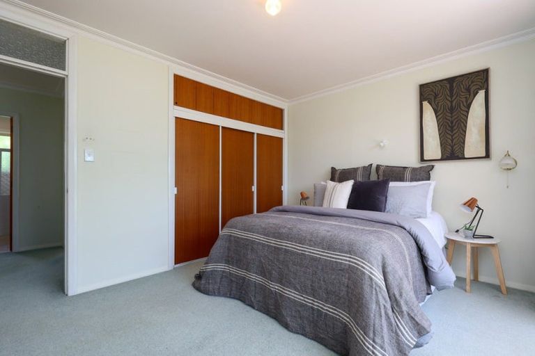 Photo of property in 1/78a Halifax Street East, The Wood, Nelson, 7010