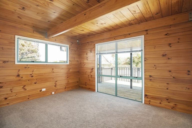 Photo of property in 402 Suffolk Road, Stoke, Nelson, 7011