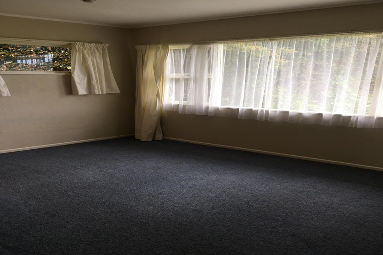 Photo of property in 68 Murdoch Crescent, Raumanga, Whangarei, 0110