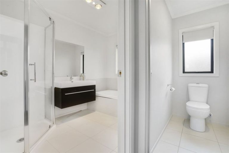 Photo of property in 117 Te Manatu Drive, Huntington, Hamilton, 3210