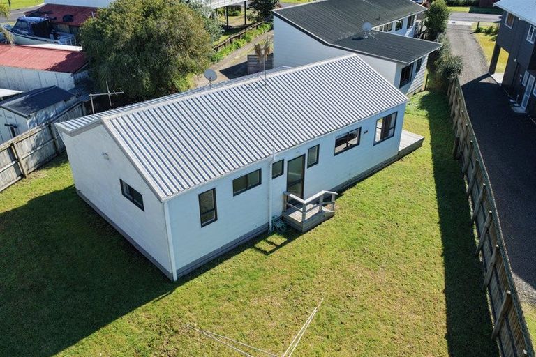 Photo of property in 10b Jackman Avenue, Whitianga, 3510