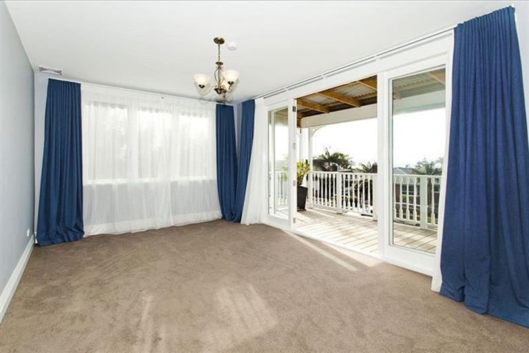 Photo of property in 4 Wakanui Street, Birkenhead, Auckland, 0626