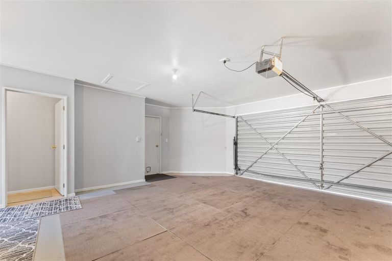 Photo of property in 34 Appaloosa Avenue, Richmond, 7020