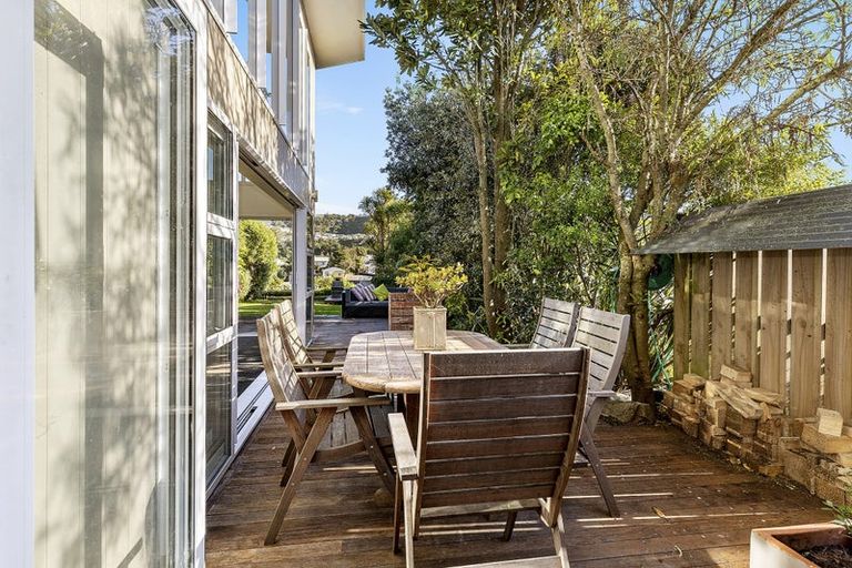Photo of property in 8 Chatham Street, Berhampore, Wellington, 6023