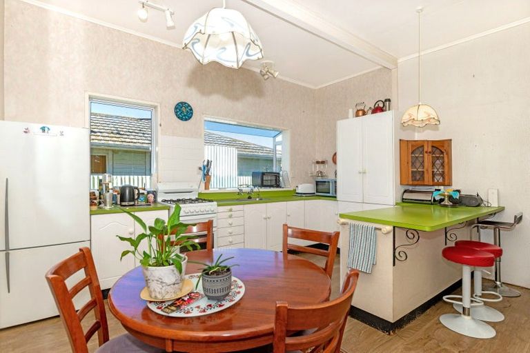 Photo of property in 40 Oswald Street, Mangapapa, Gisborne, 4010
