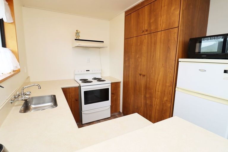 Photo of property in 262a Thames Street, Oamaru, 9400