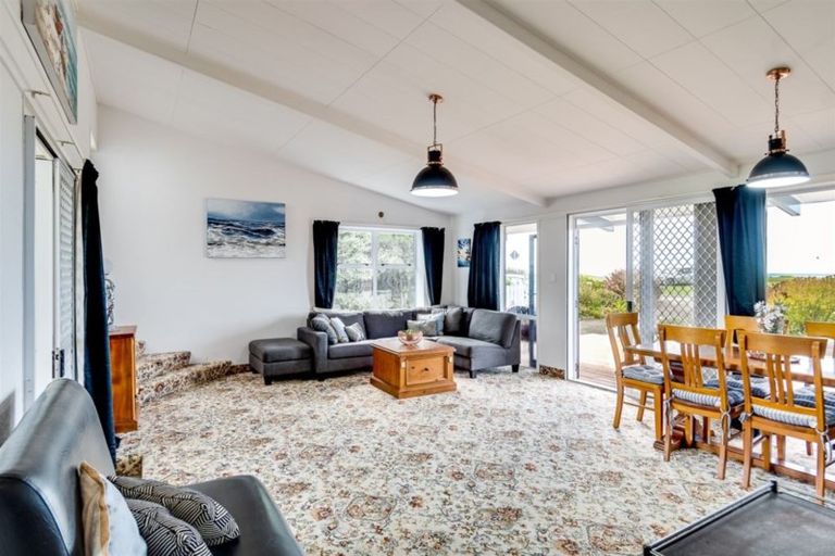 Photo of property in 257 Whirinaki Road, Eskdale, Napier, 4182