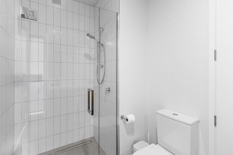Photo of property in 62 Huanui Lane, Christchurch Central, Christchurch, 8011