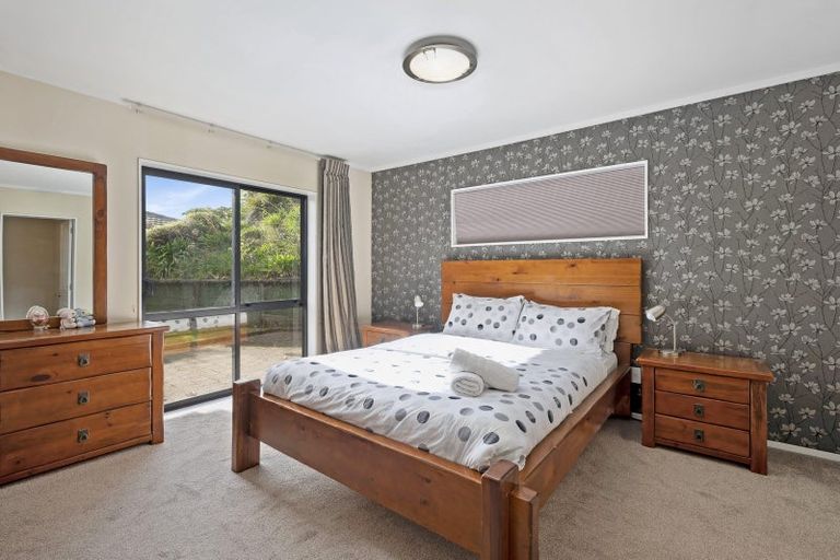 Photo of property in 56a Aquarius Drive, Kawaha Point, Rotorua, 3010