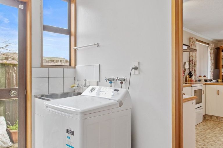 Photo of property in 33b Peraki Street, Kaiapoi, 7630