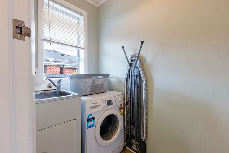 Photo of property in 70 Joy Street, Shirley, Christchurch, 8061