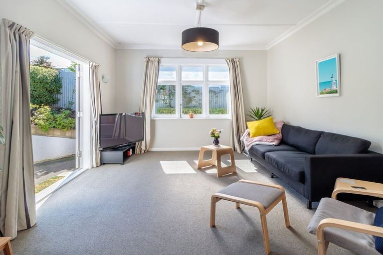 Photo of property in 23 Oakland Street, Andersons Bay, Dunedin, 9013