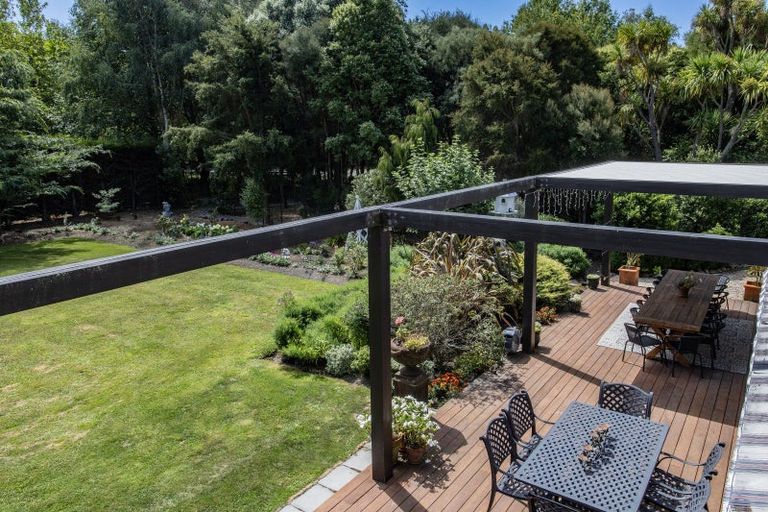 Photo of property in 39 Keetly Place, Ohoka, Kaiapoi, 7692