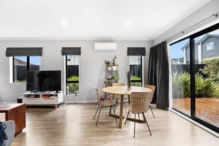 Photo of property in 7/15 Onukutara Place, Huntington, Hamilton, 3281