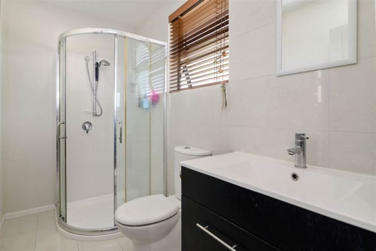 Photo of property in 5a James Street, Victoria, Rotorua, 3010