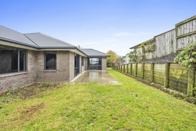 Photo of property in 18 Alford Place, Huntington, Hamilton, 3210