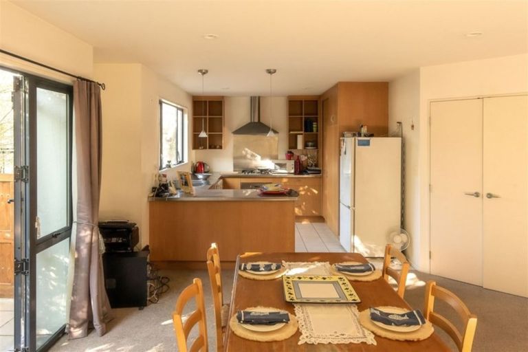 Photo of property in 13a Westholme Street, Strowan, Christchurch, 8052