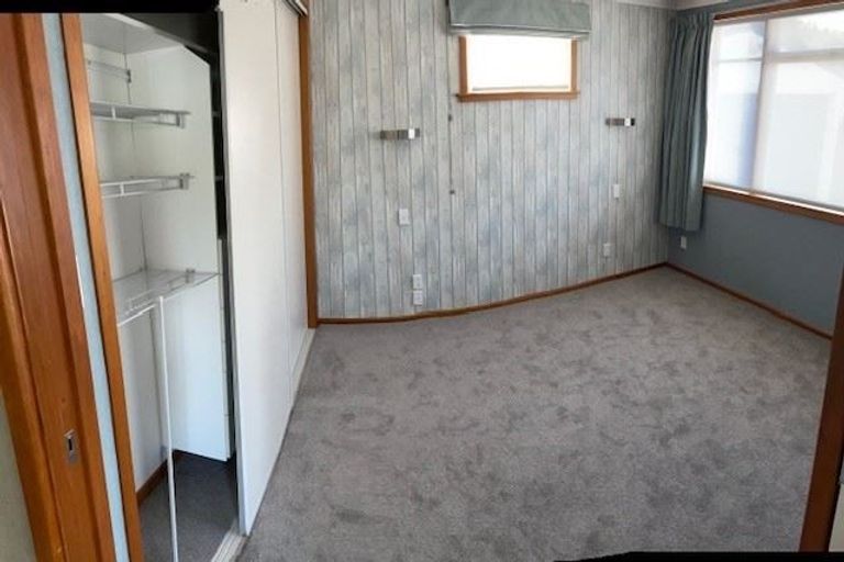 Photo of property in 307 Shakespeare Street, Leamington, Cambridge, 3432