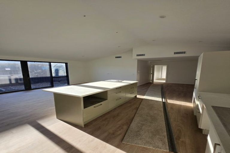 Photo of property in 6 Gards Place, Alexandra, 9320