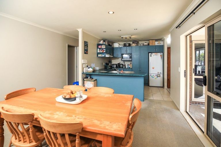 Photo of property in 4 Killegray Close, Flagstaff, Hamilton, 3210