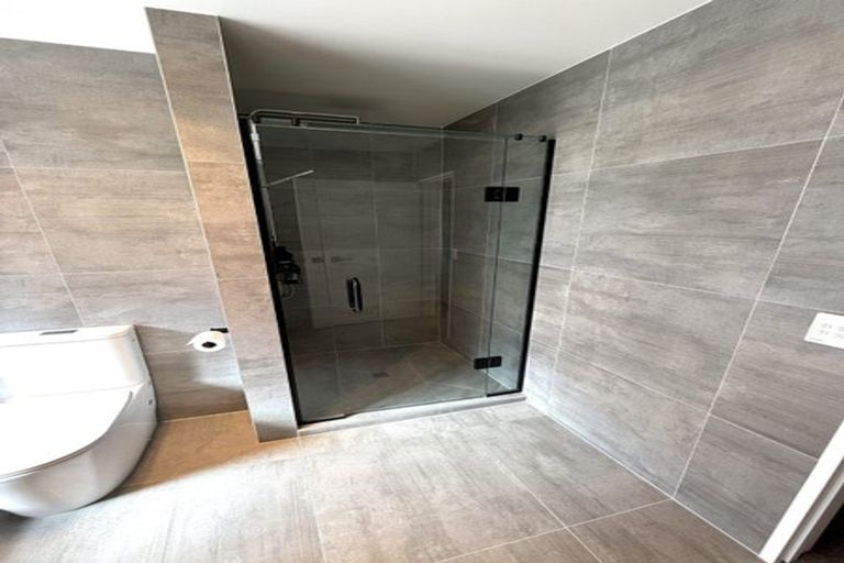 Photo of property in 40 Melgran Avenue, Papakura, 2110