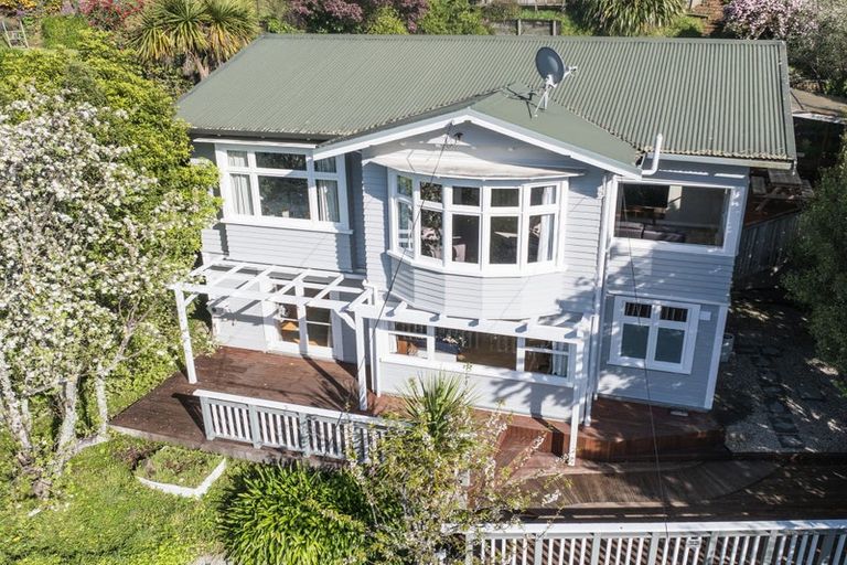 Photo of property in 32 Locking Street, Nelson South, Nelson, 7010