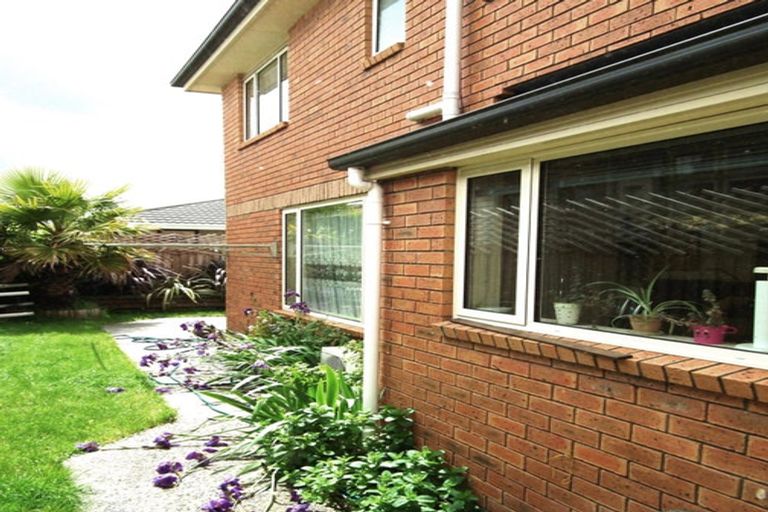 Photo of property in 113d Clarence Street, Riccarton, Christchurch, 8011