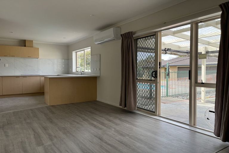 Photo of property in 1 Solan Drive, Waimauku, 0812