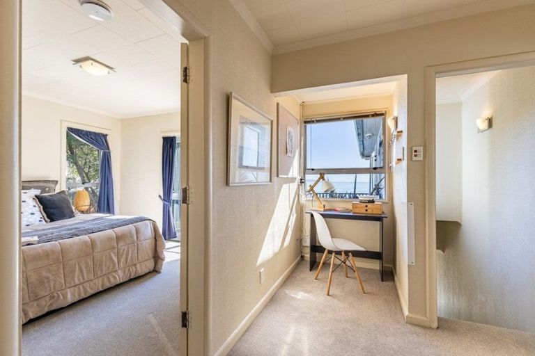 Photo of property in 34 Moncrieff Avenue, Britannia Heights, Nelson, 7010