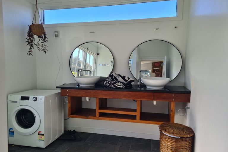 Photo of property in 113b Taemaro Road, Hihi, Mangonui, 0494