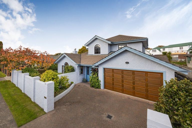 Photo of property in 168a Te Awe Awe Street, Hokowhitu, Palmerston North, 4410
