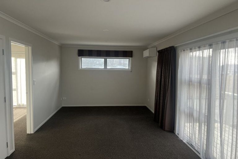 Photo of property in 22 Power Street, Levin, 5510