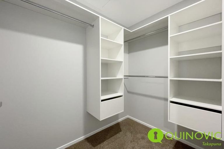 Photo of property in 19b Lomond Street, Takapuna, Auckland, 0622