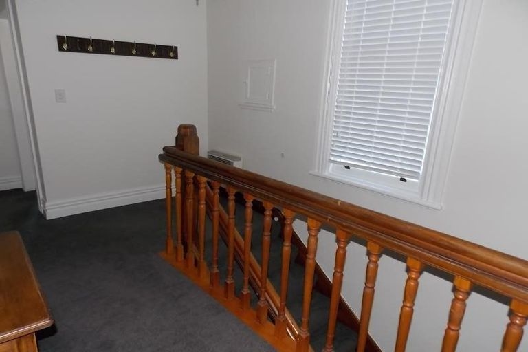 Photo of property in 35a Grant Road, Thorndon, Wellington, 6011