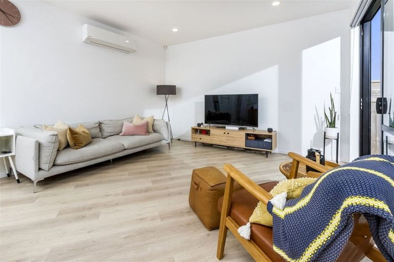 Photo of property in 67 Matakohe Road, Westgate, Auckland, 0814