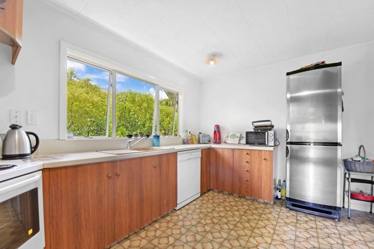 Photo of property in 537 Waimea Road, Annesbrook, Nelson, 7011