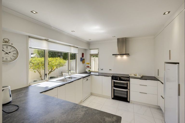 Photo of property in 3b Fulford Place, Havelock North, 4130