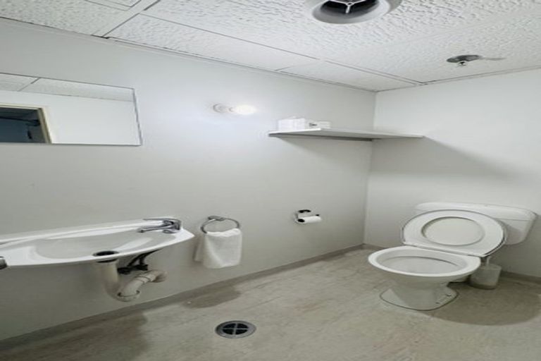 Photo of property in Breeze Plaza, 702/57 Manners Street, Te Aro, Wellington, 6011