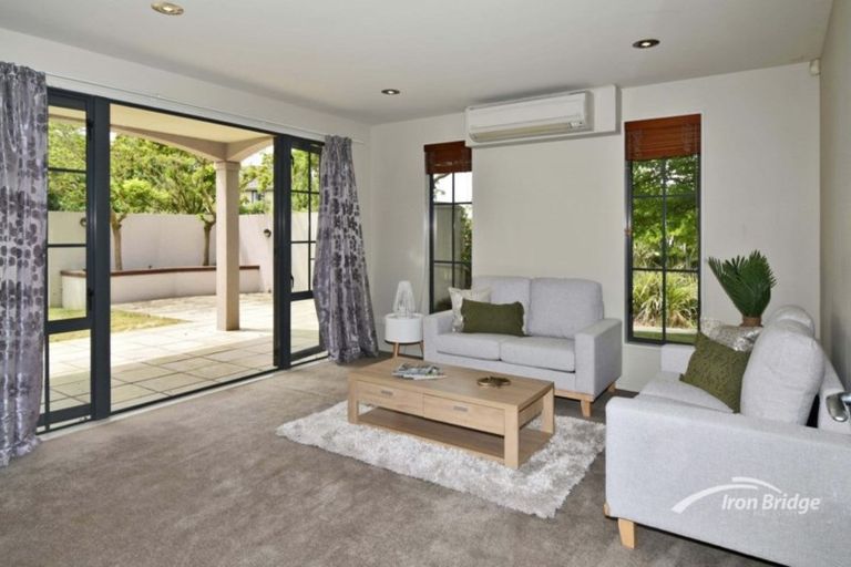 Photo of property in 29 Aylsham Lane, Casebrook, Christchurch, 8051