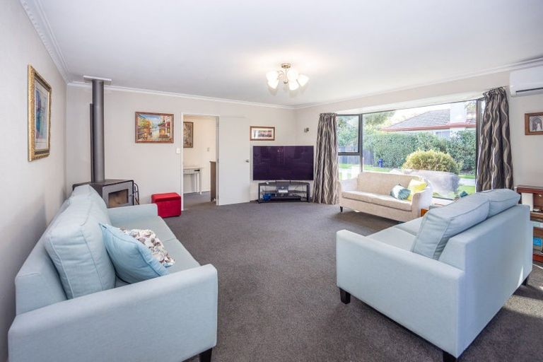 Photo of property in 52 Mcclure Street, Pirongia, 3802