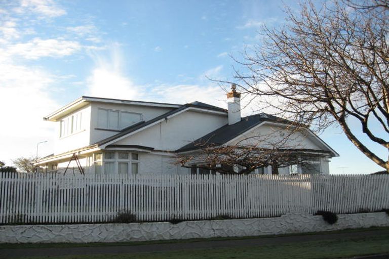 Photo of property in 1 Dublin Street, Windsor, Invercargill, 9810