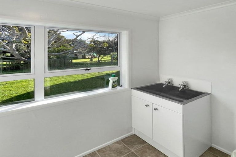 Photo of property in 67 Brown Road, Brixton, Waitara, 4382