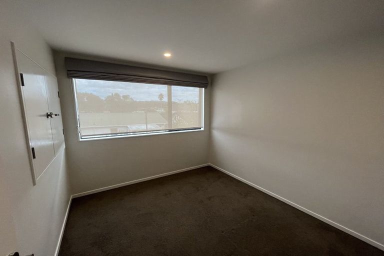 Photo of property in 52 Ivy Nola Way, Henderson, Auckland, 0612